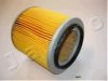JAPKO 20309 Air Filter